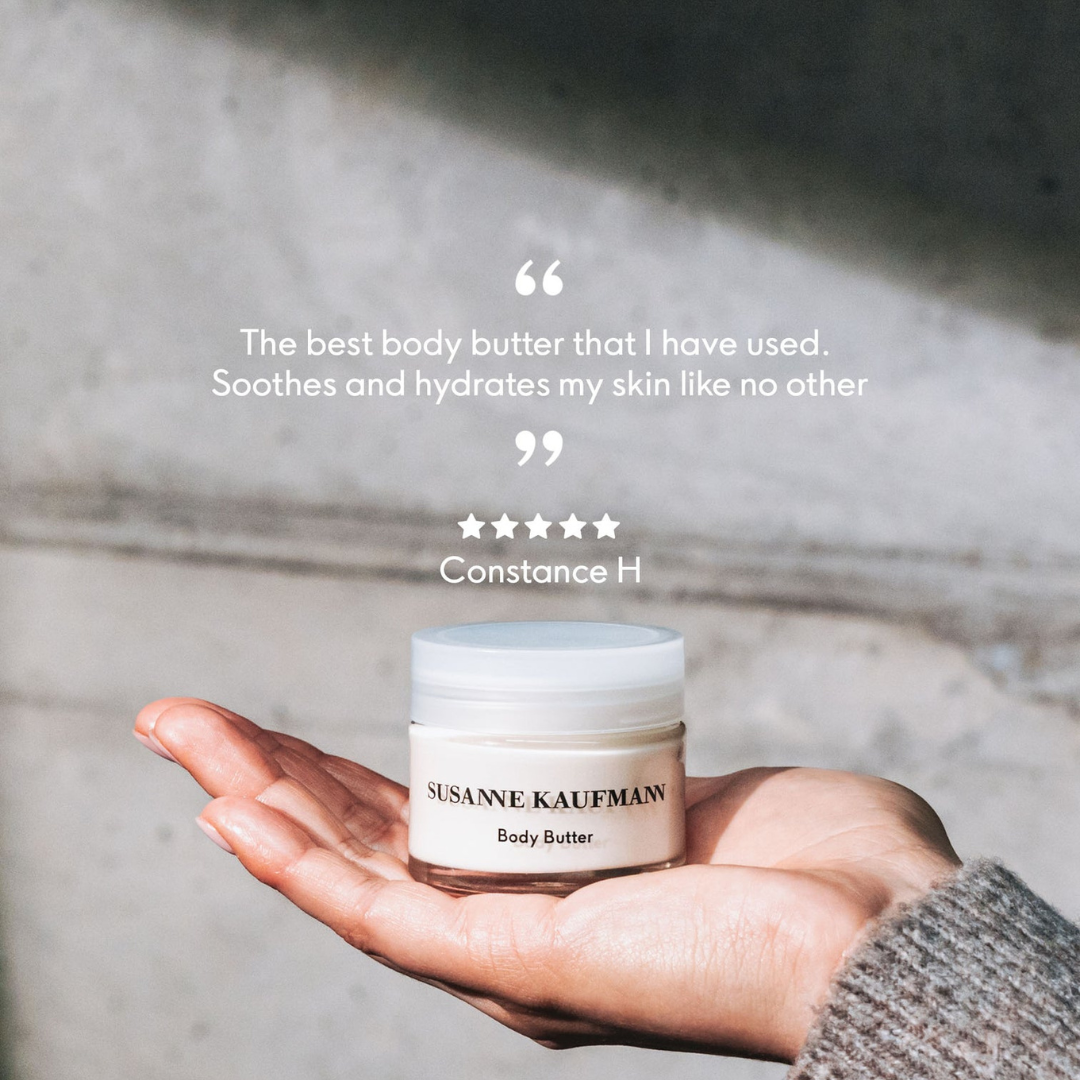 The Bestsellers Discovery Collection - Susanne Kaufmann