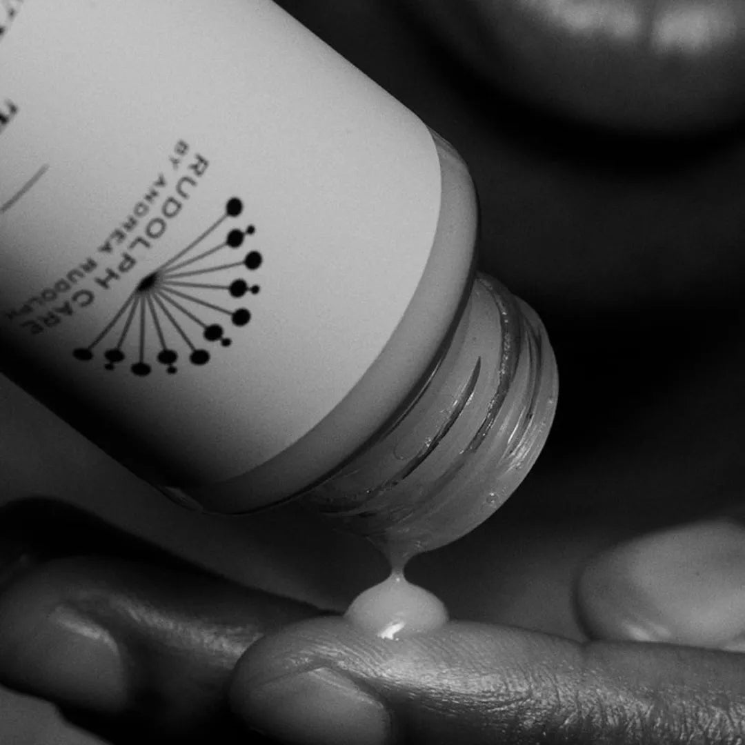 The Eye Makeup Remover