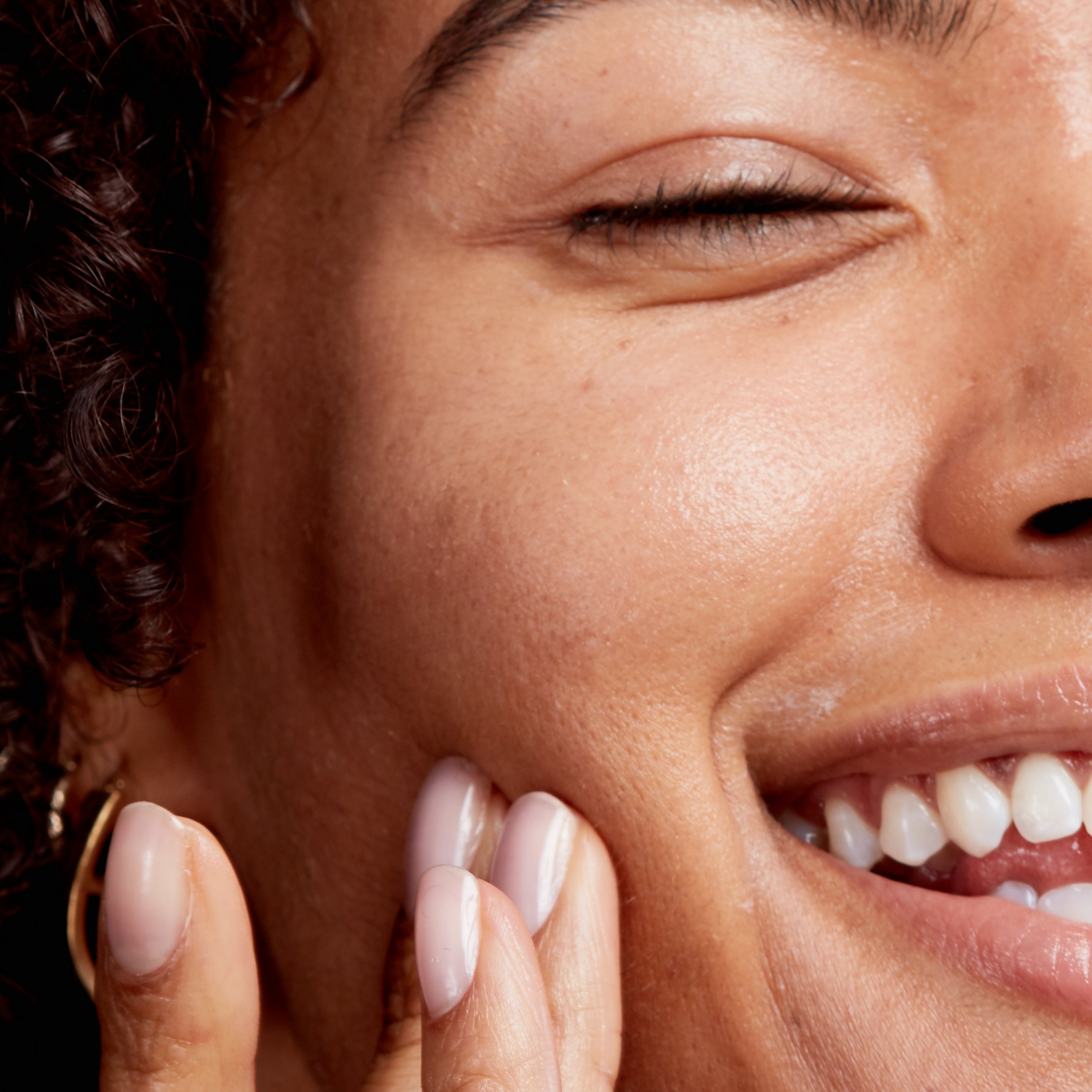 The Pioneer Mattifying Moisturiser