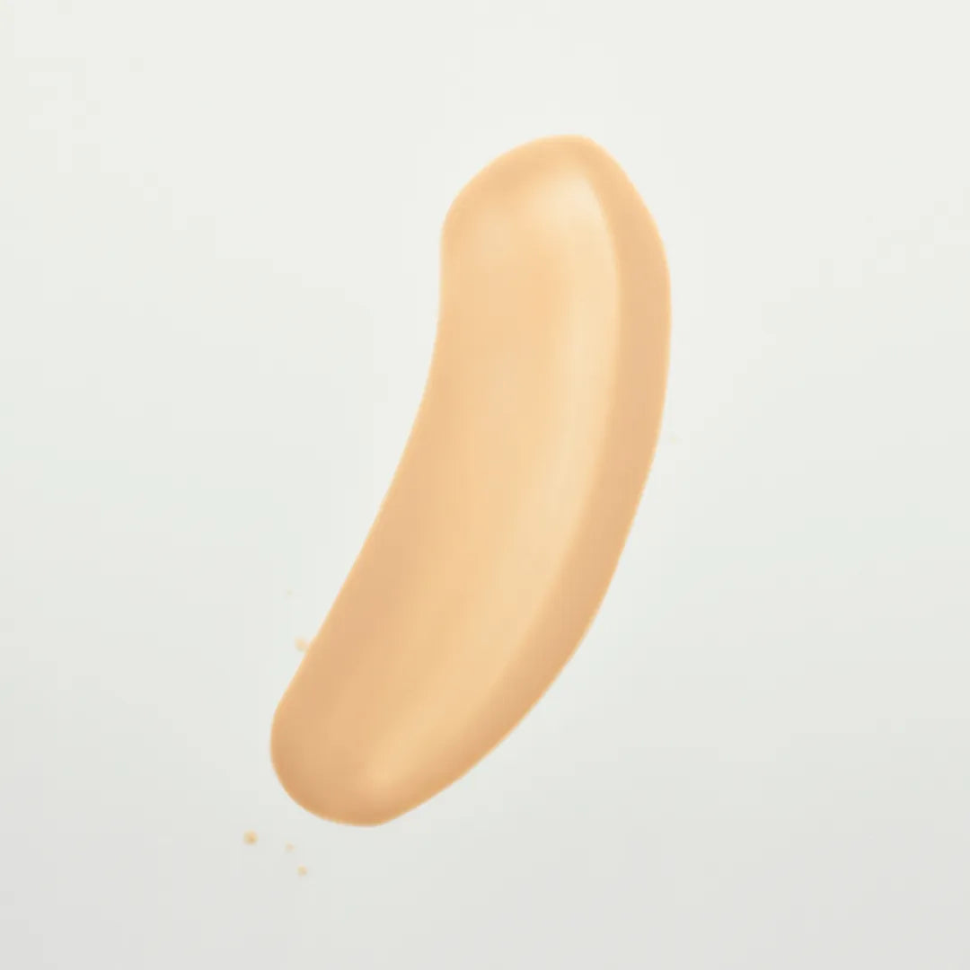 Tinted Glow Serum