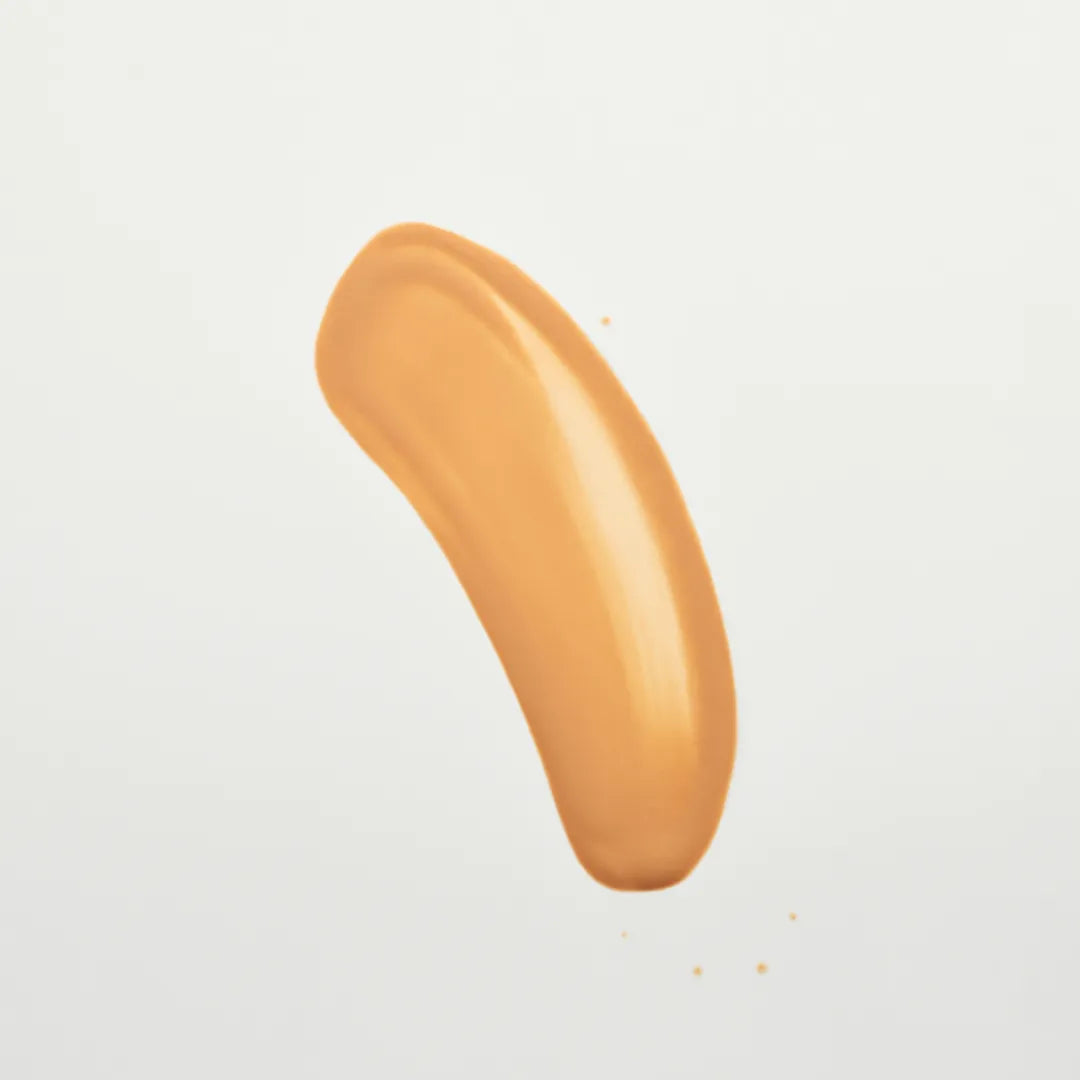 Tinted Glow Serum