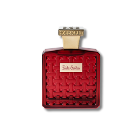 Houbigant Paris - Tonka Sublime