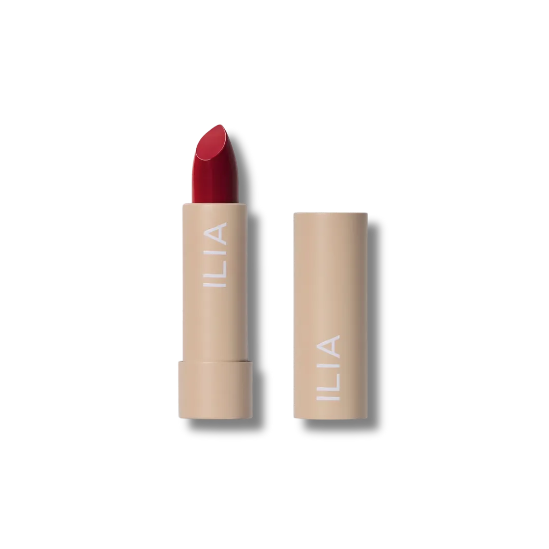 Color Block Lipstick