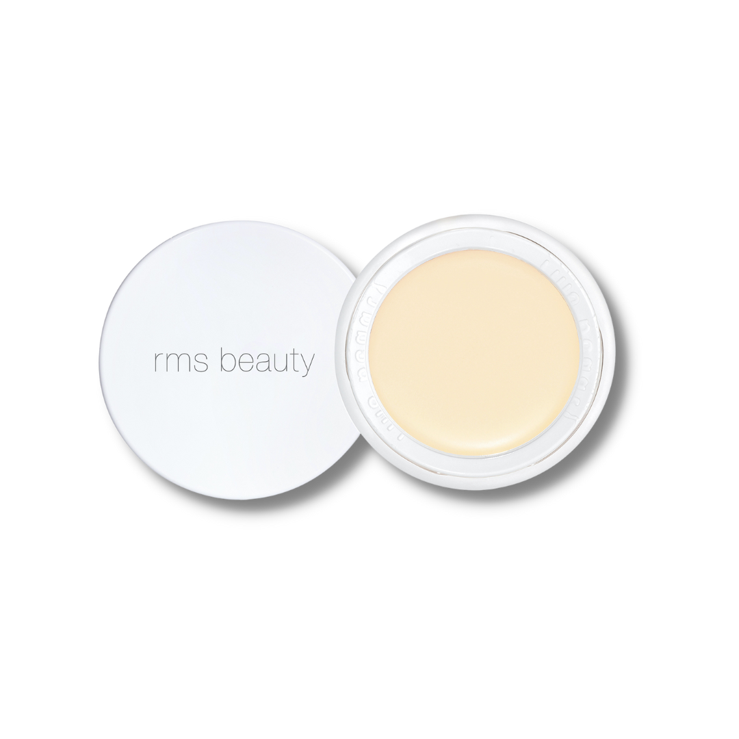 UnCoverup Concealer