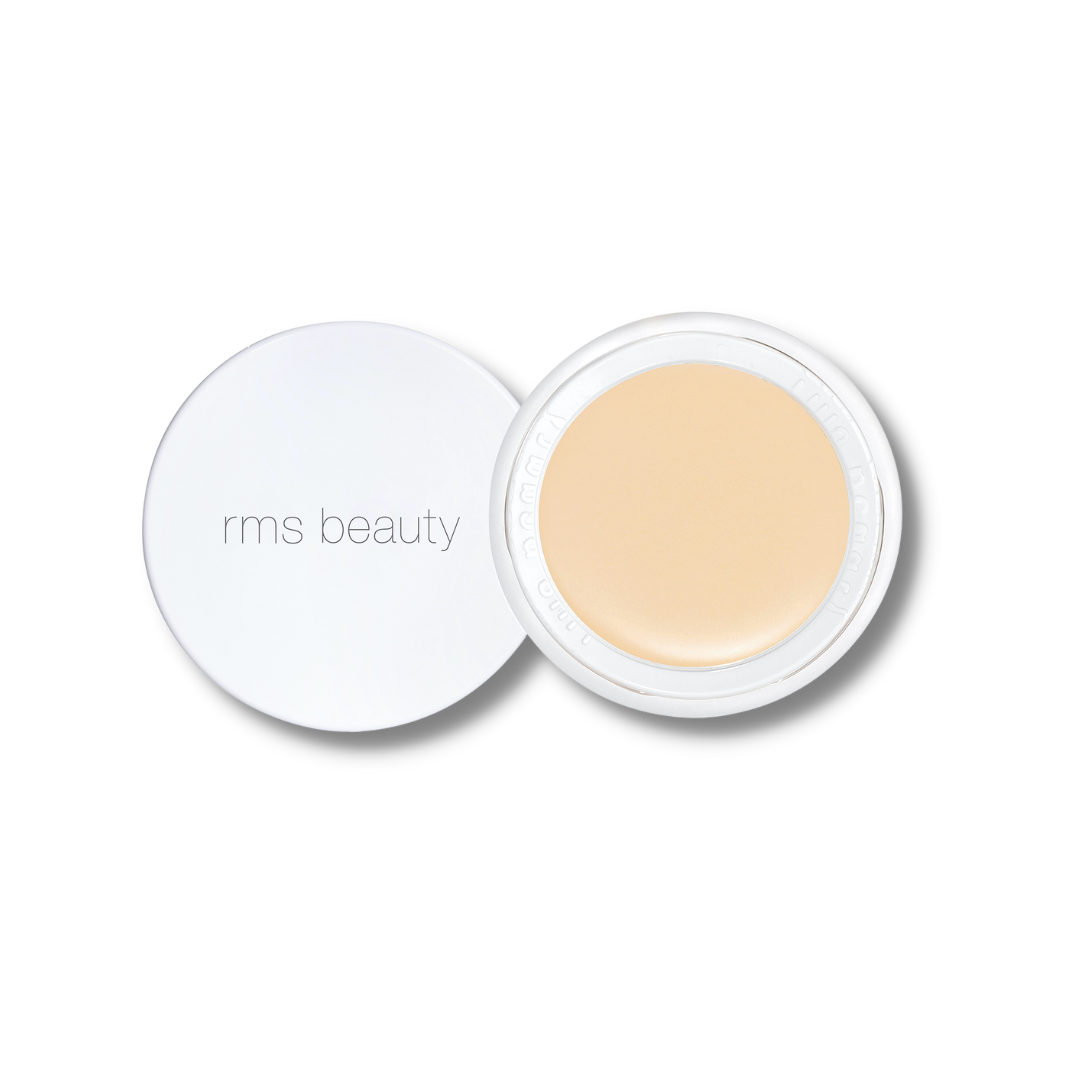 UnCoverup Concealer