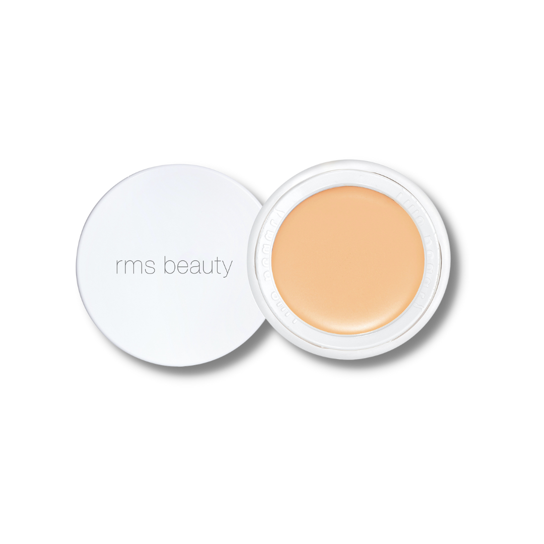 UnCoverup Concealer