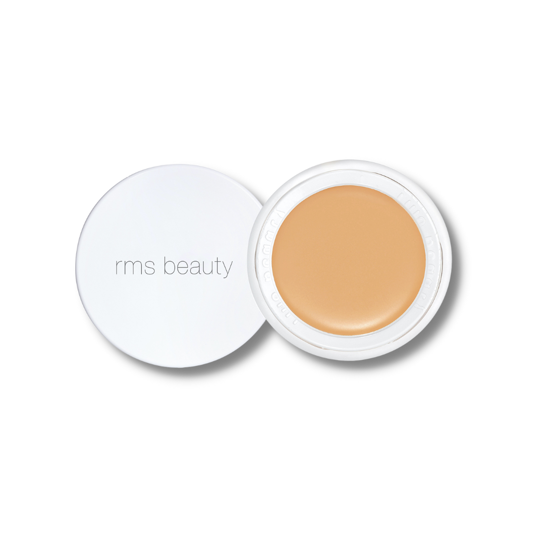 UnCoverup Concealer