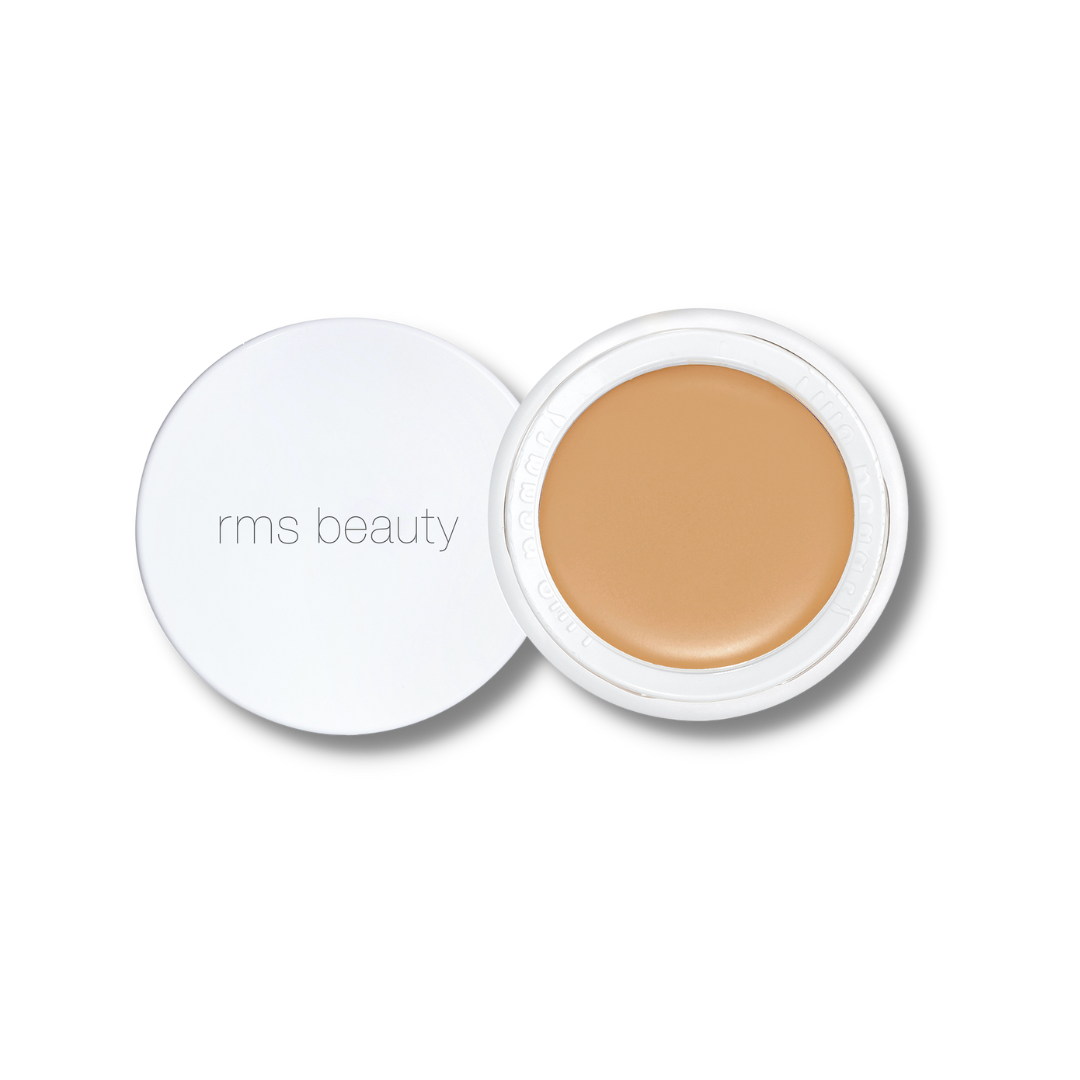UnCoverup Concealer