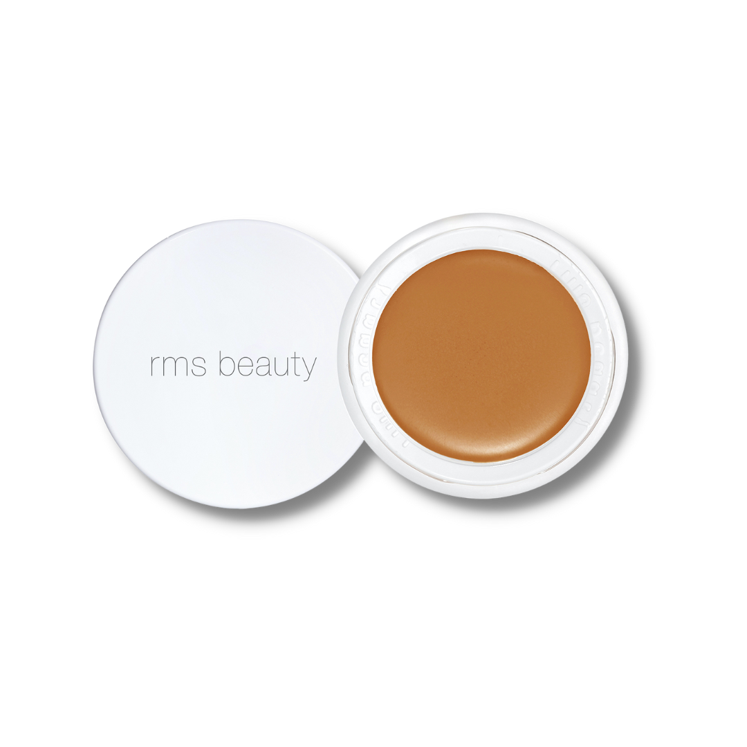 UnCoverup Concealer