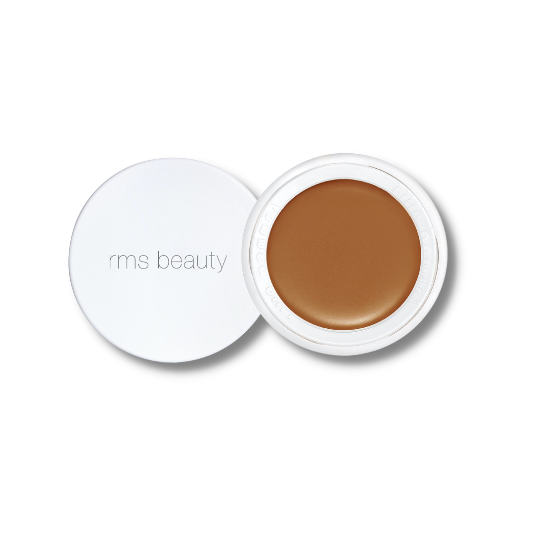 UnCoverup Concealer