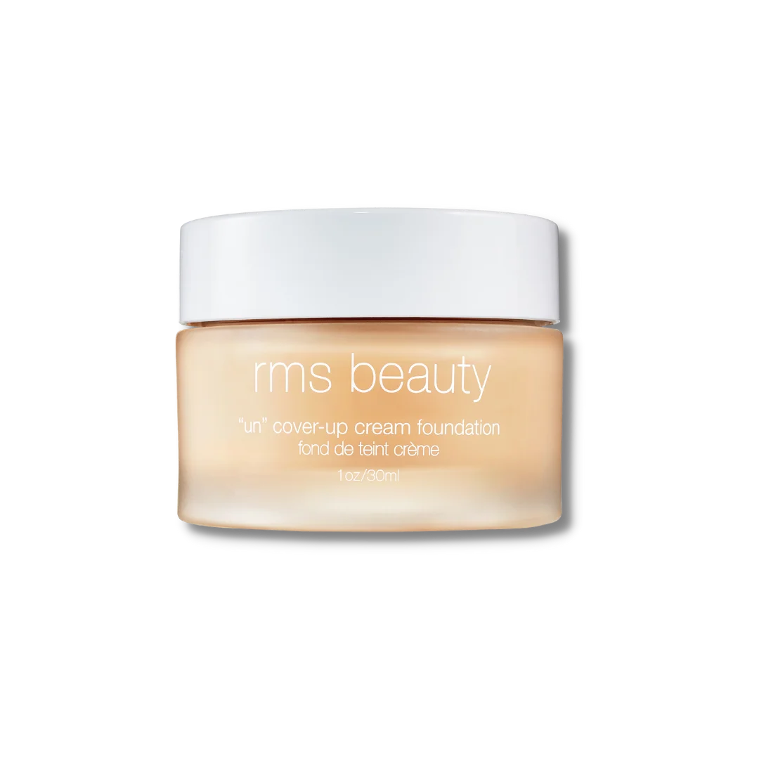UnCoverup Cream Foundation RMS Beauty