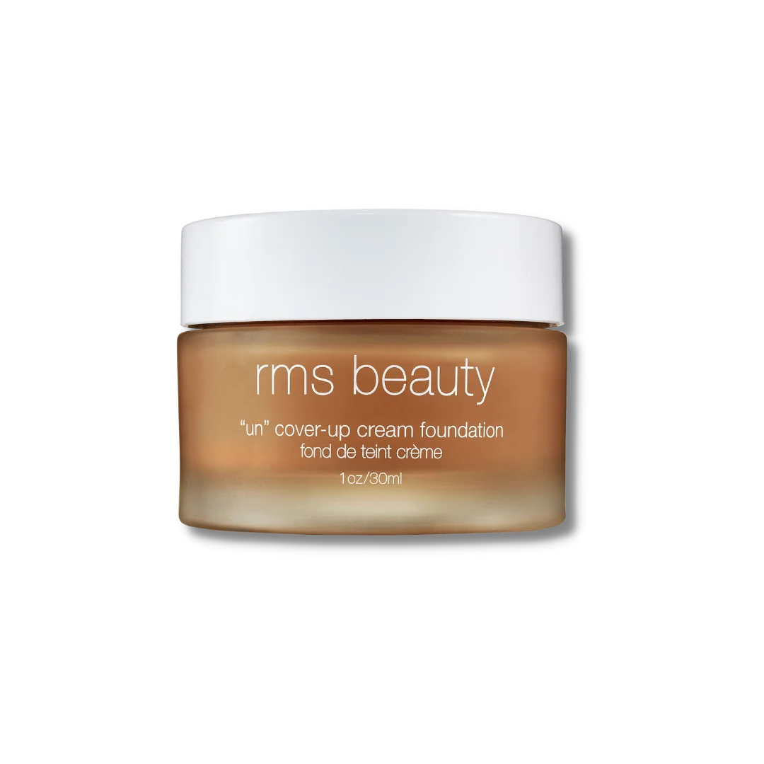 UnCoverup Cream Foundation RMS Beauty
