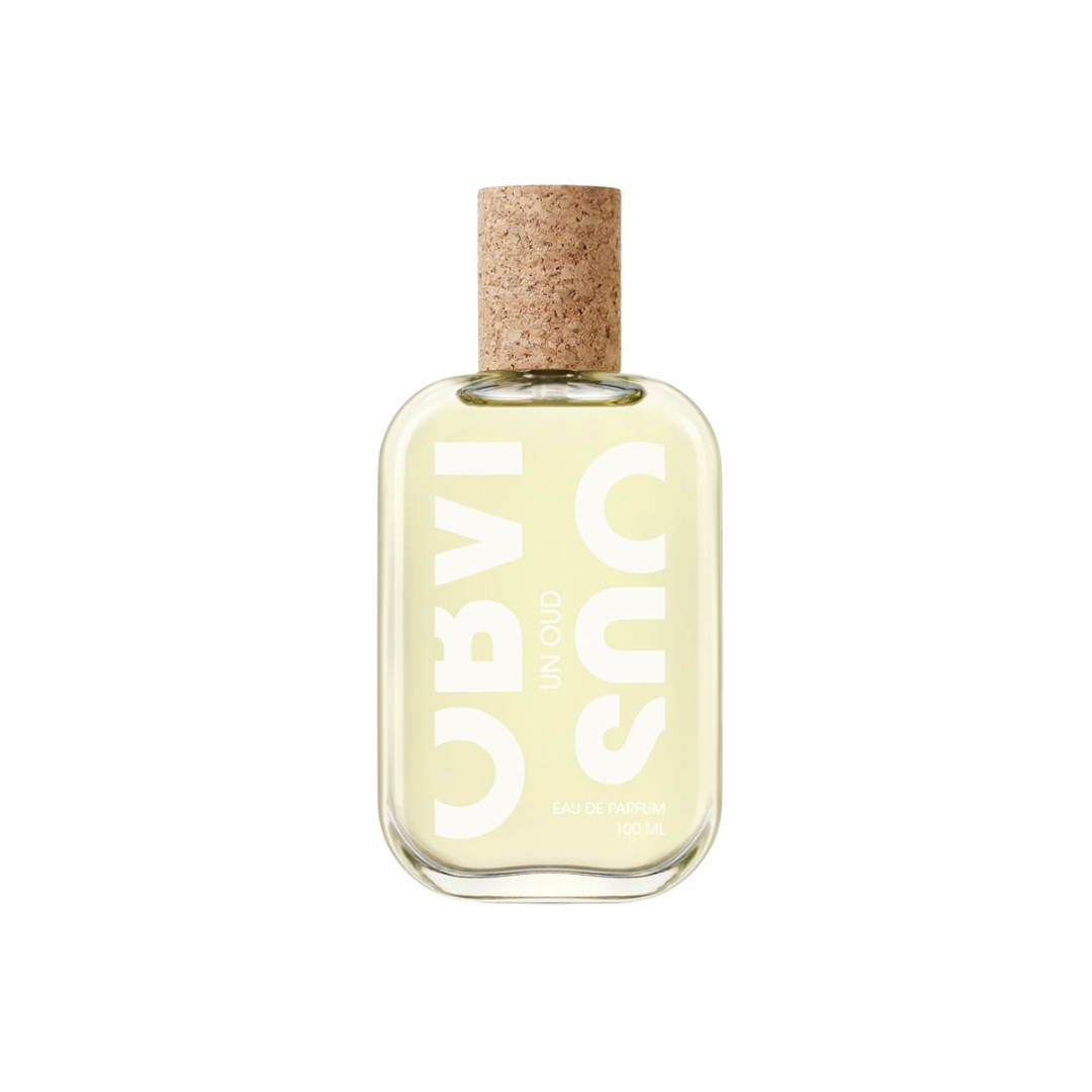 Un Oud