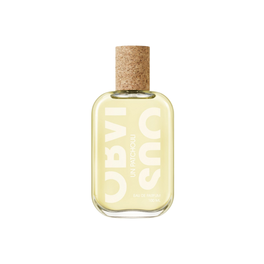 Un Patchouli
