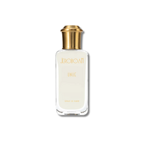 Jeroboam - Extrait de parfum UNUE