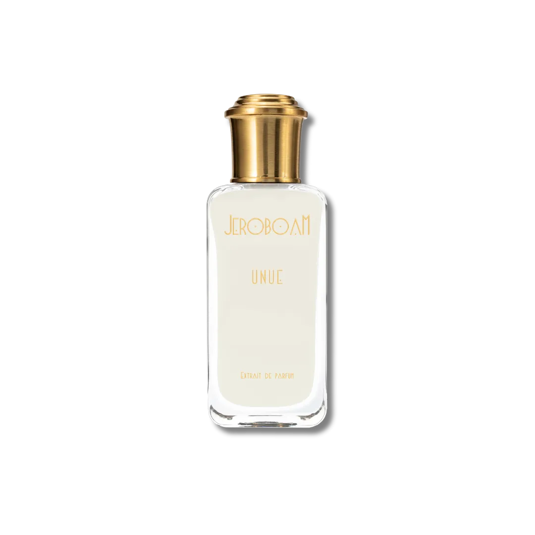 Jeroboam - Extrait de parfum UNUE