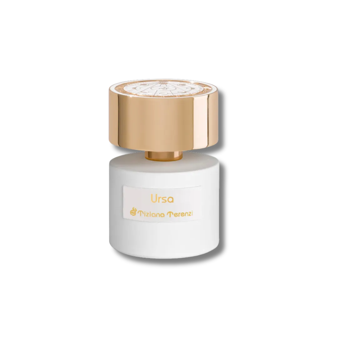 Ursa