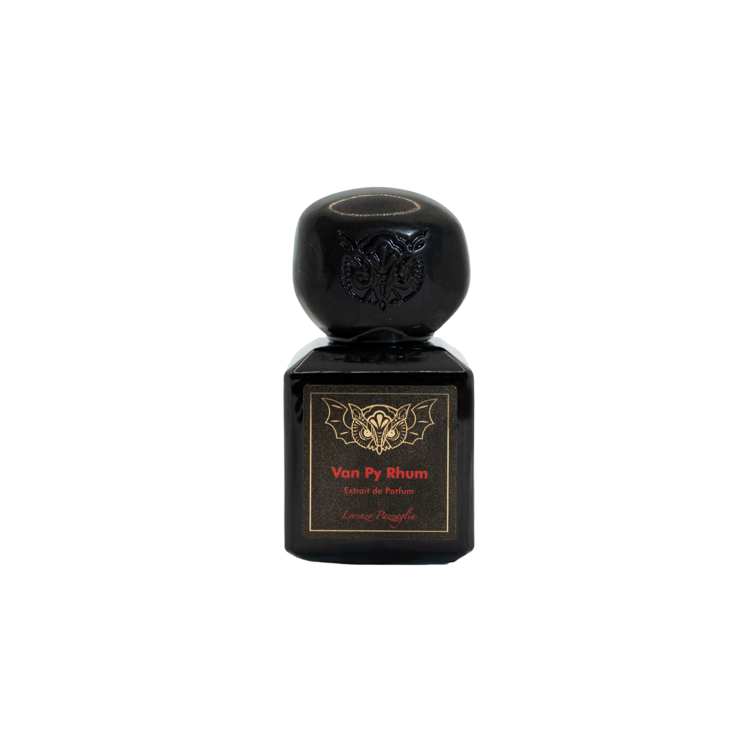 Van Py Rhum