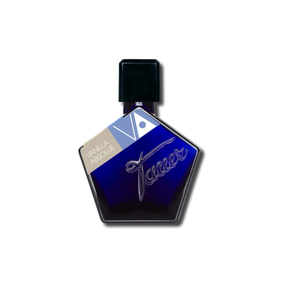 Andy Tauer - Vanilla Absolue