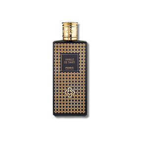 Perris Monte Carlo - Vanille De Tahiti