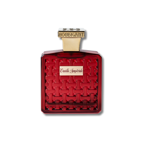 Houbigant Paris - Vanille Impériale