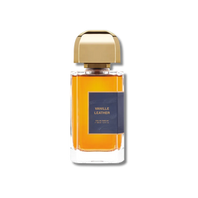 BDK Parfums - Vanille Leather