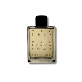 Profumum Roma - VICTRIX