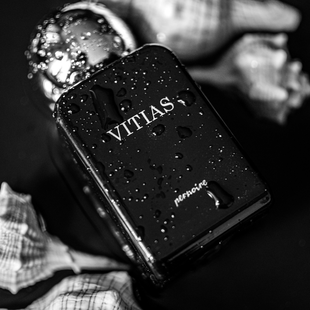 Vitias