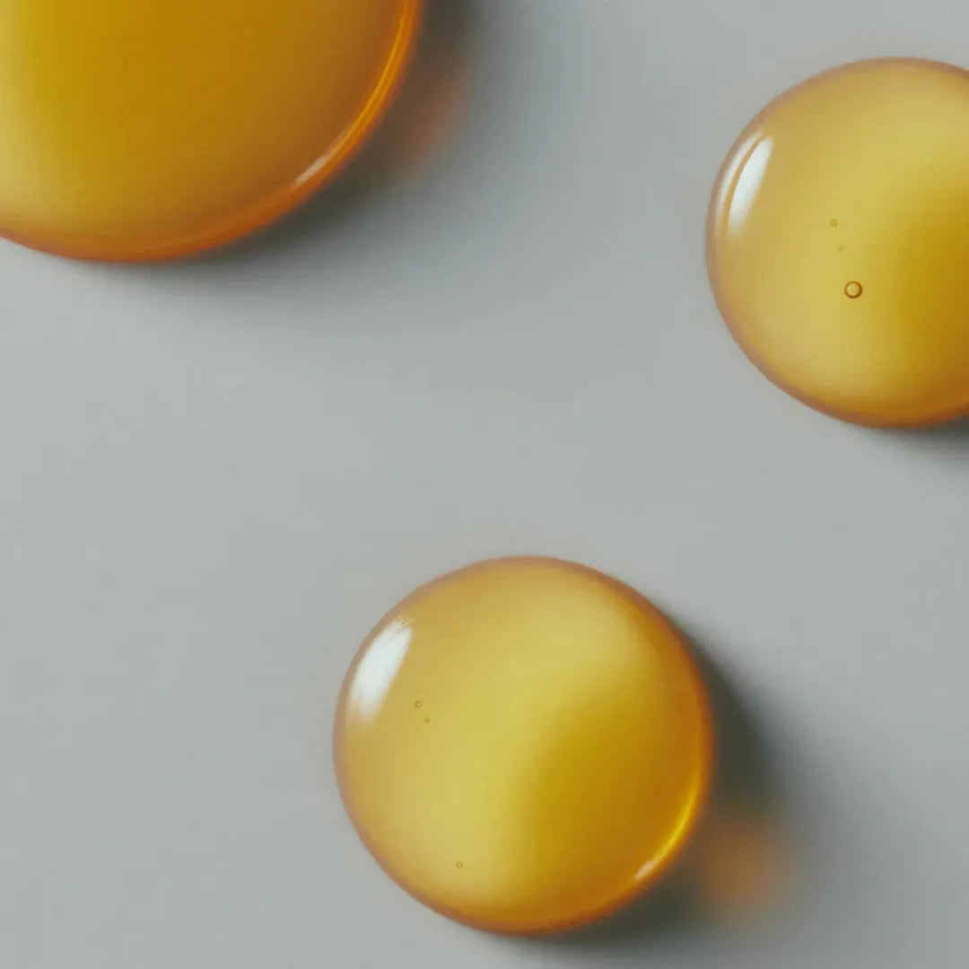 Vitamin C Booster