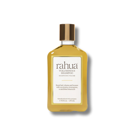 Voluminous Shampoo