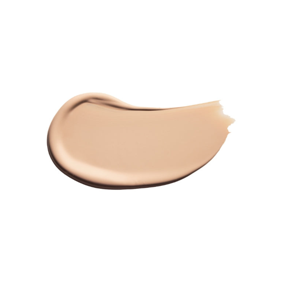 Revitalize Hydra Concealer