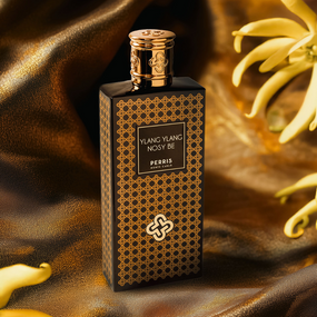 Ylang Ylang Nosy Be