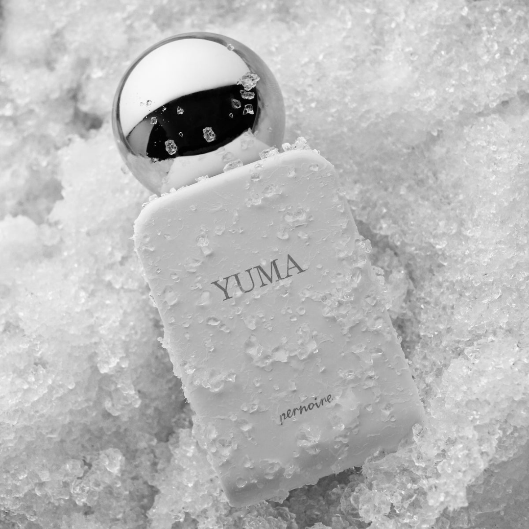 Yuma
