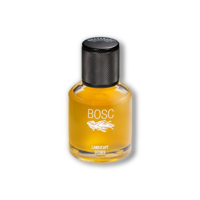 Bravanariz - Bosc