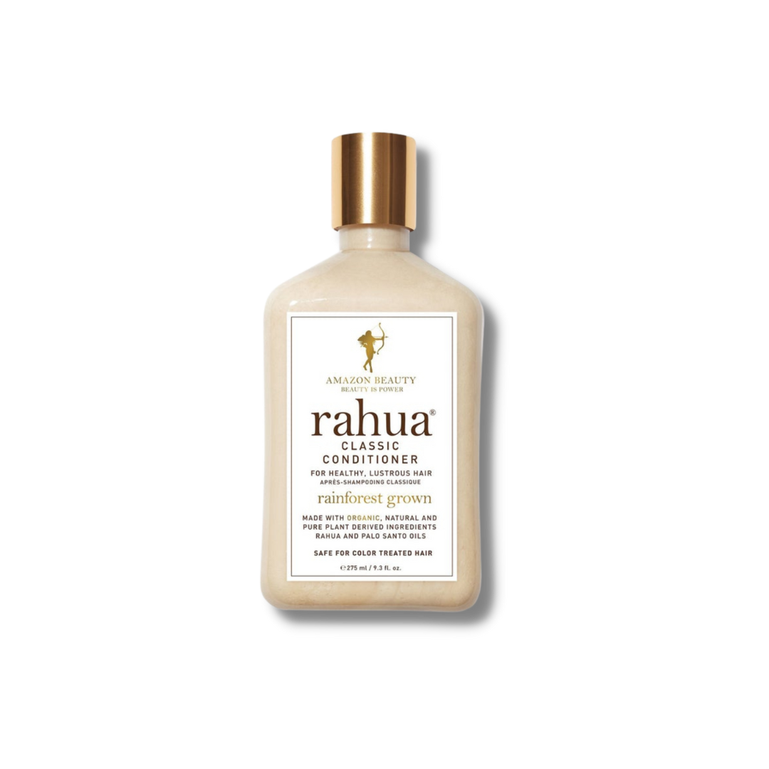 Classic Conditioner Rahua