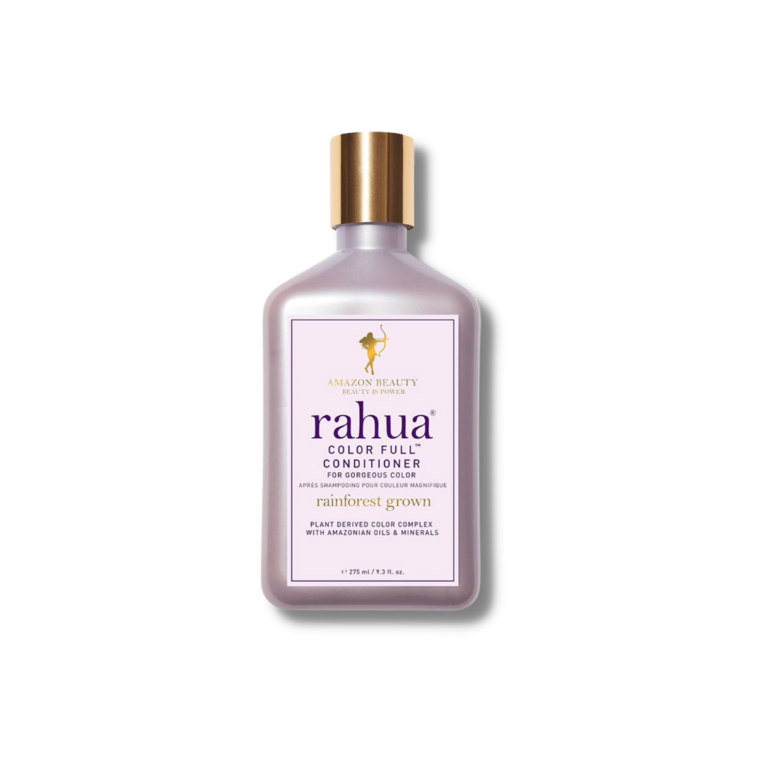 Color Full™ Conditioner Rahua