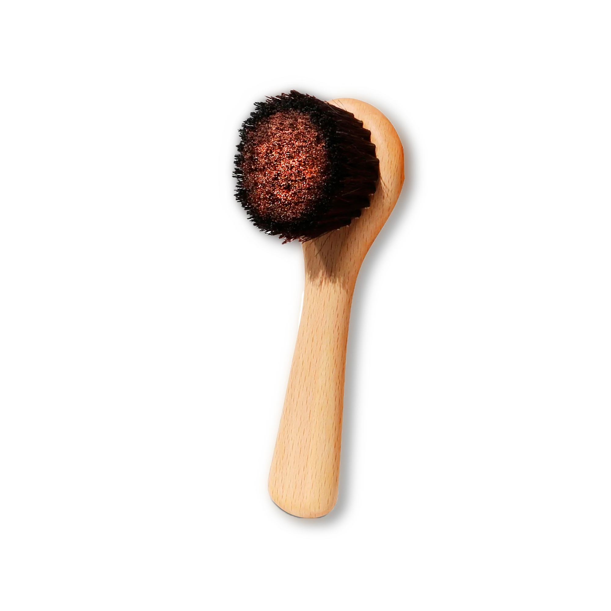 The Ionic Facial Dry Brush Ruhi