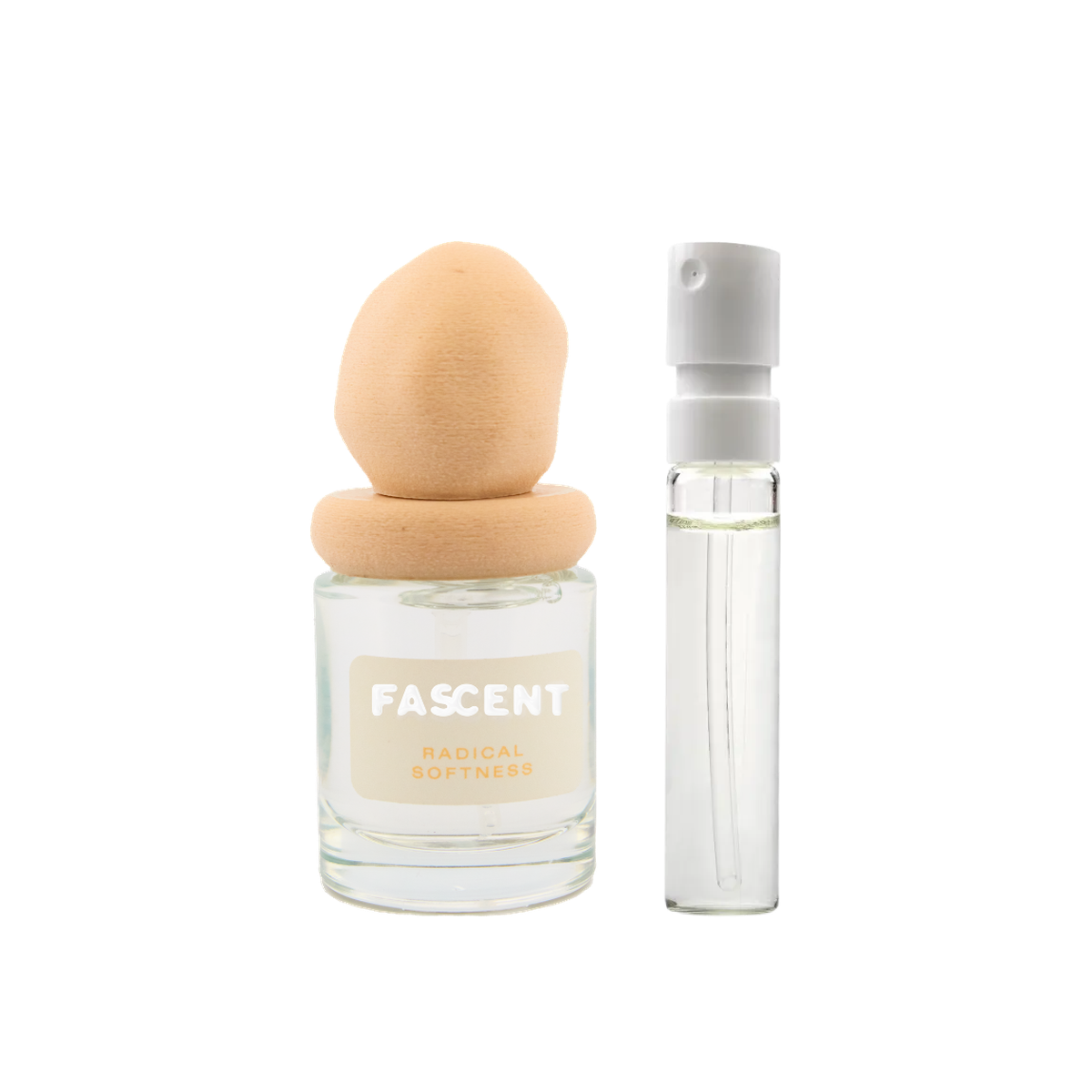 Muestra 1.5 ml