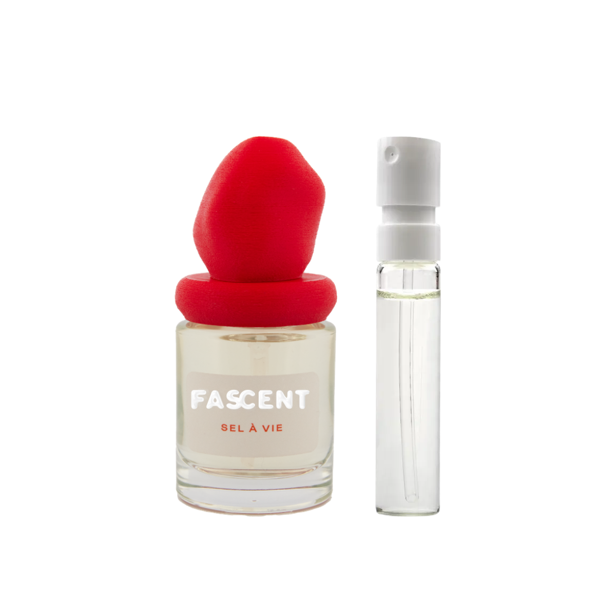 Muestra 1.5 ml