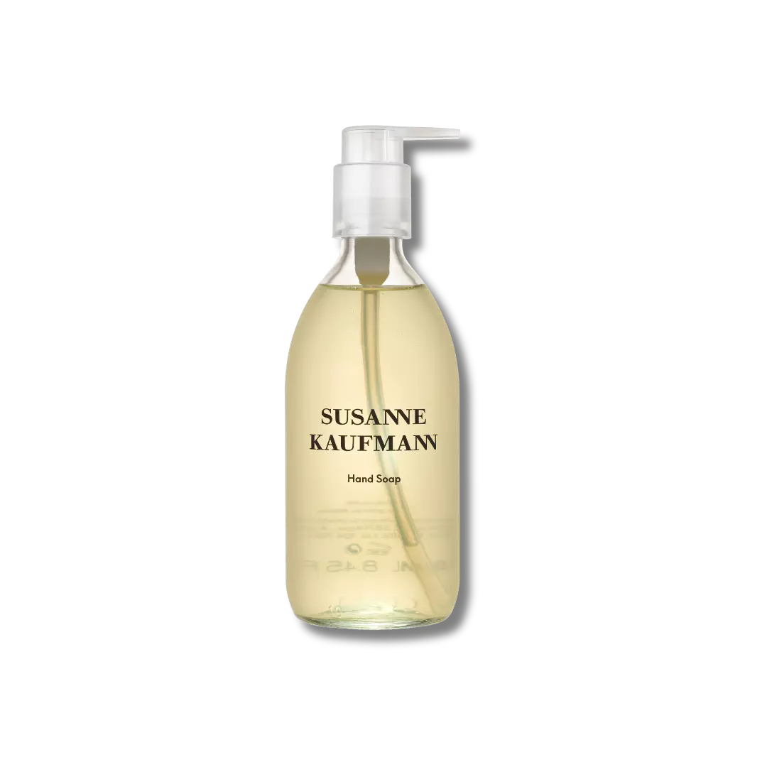 Hand Soap