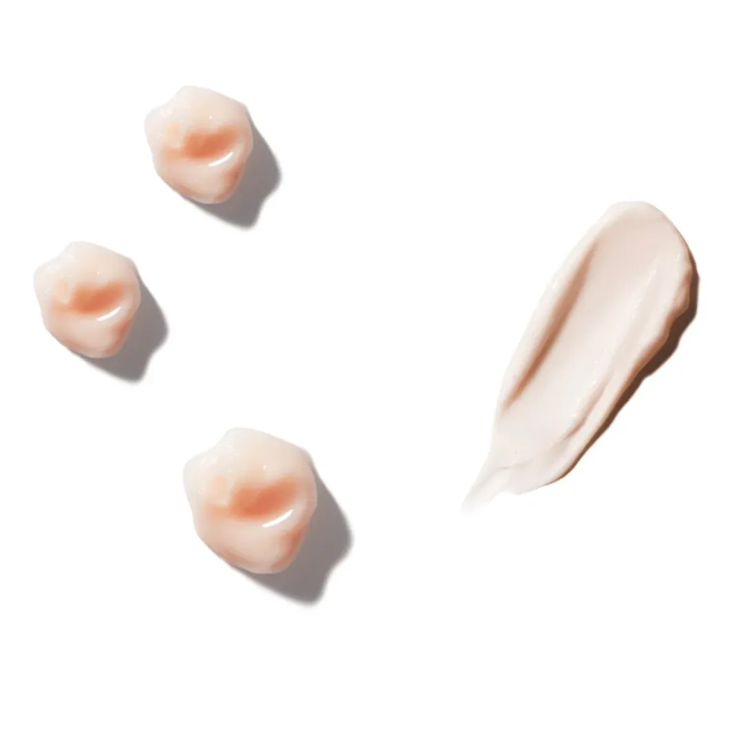 Hydration Travel Duo