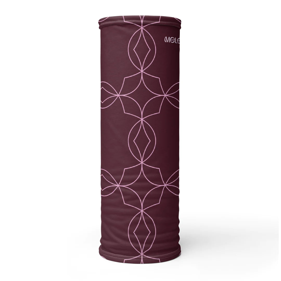 Protector de Rizos Melenastica