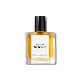 Libertine Neroli