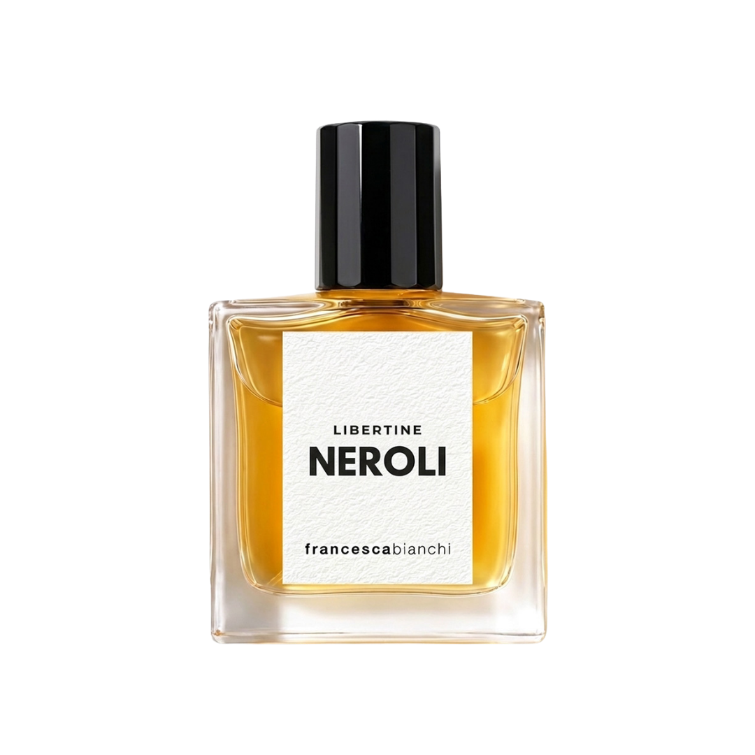 Libertine Neroli