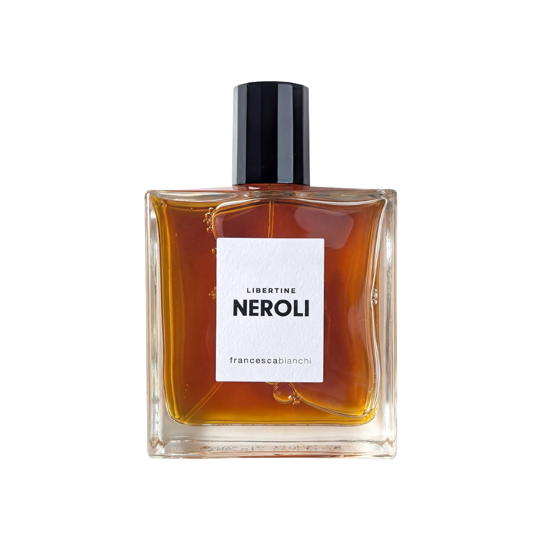 Libertine Neroli
