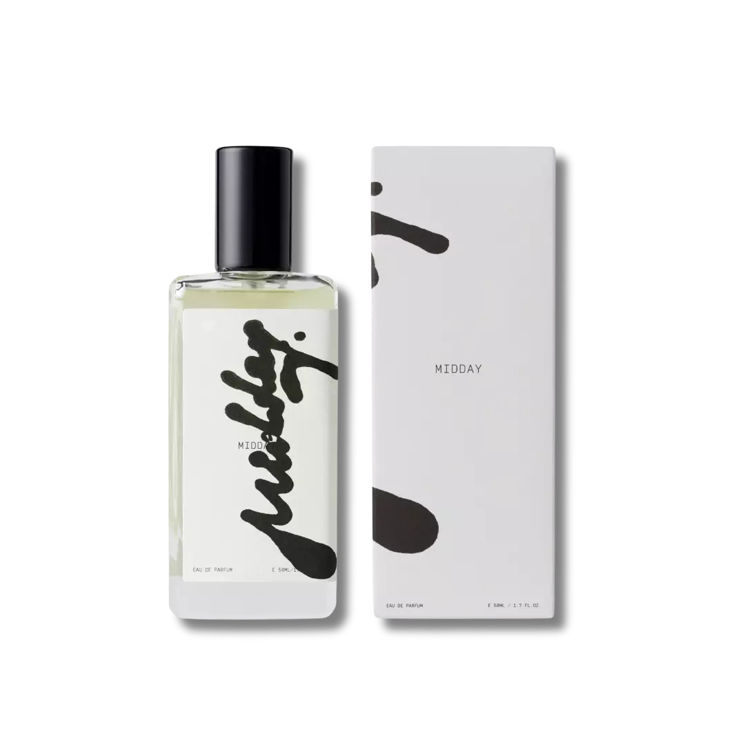 Midday Parfum