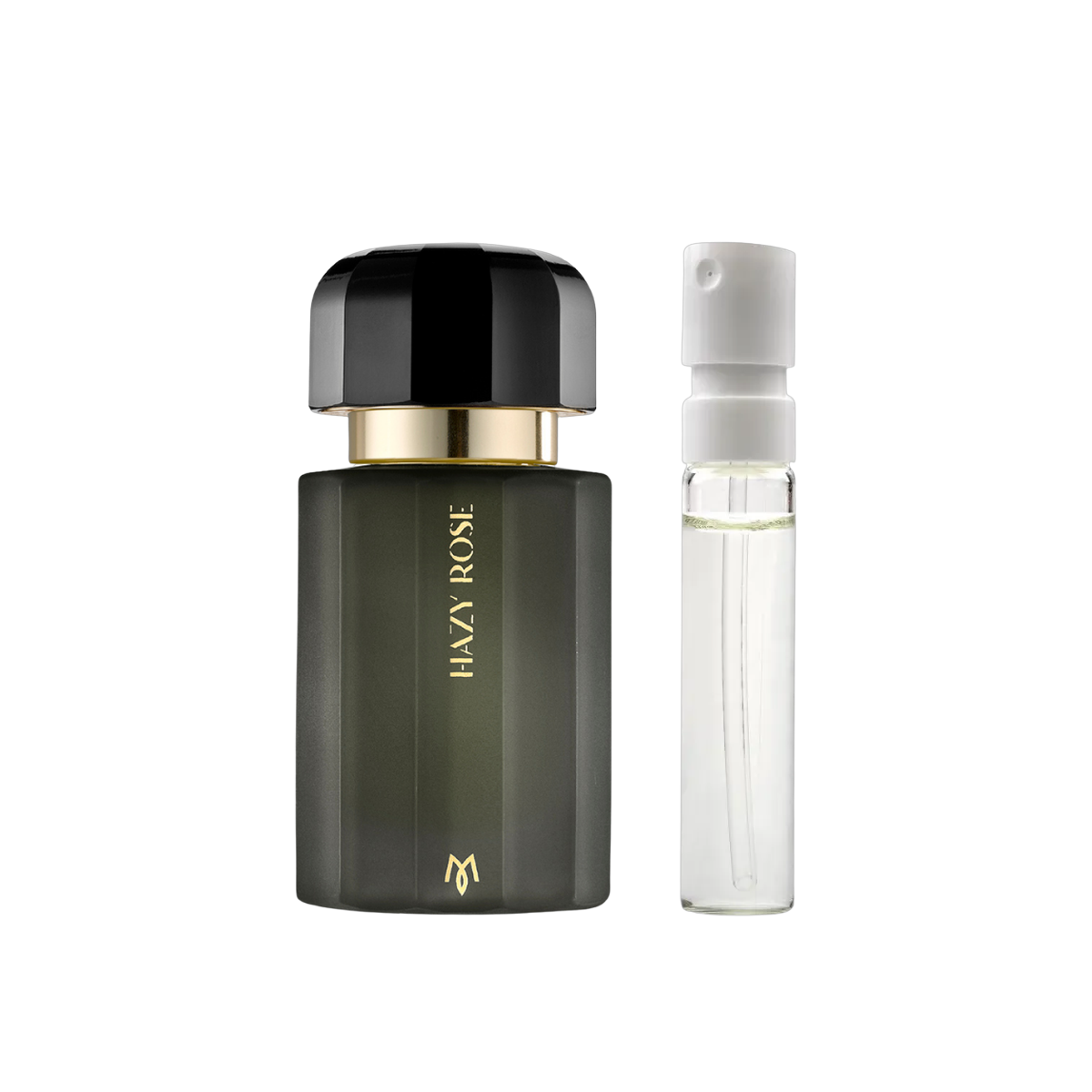 Monegal - Hazy Rose - muestra