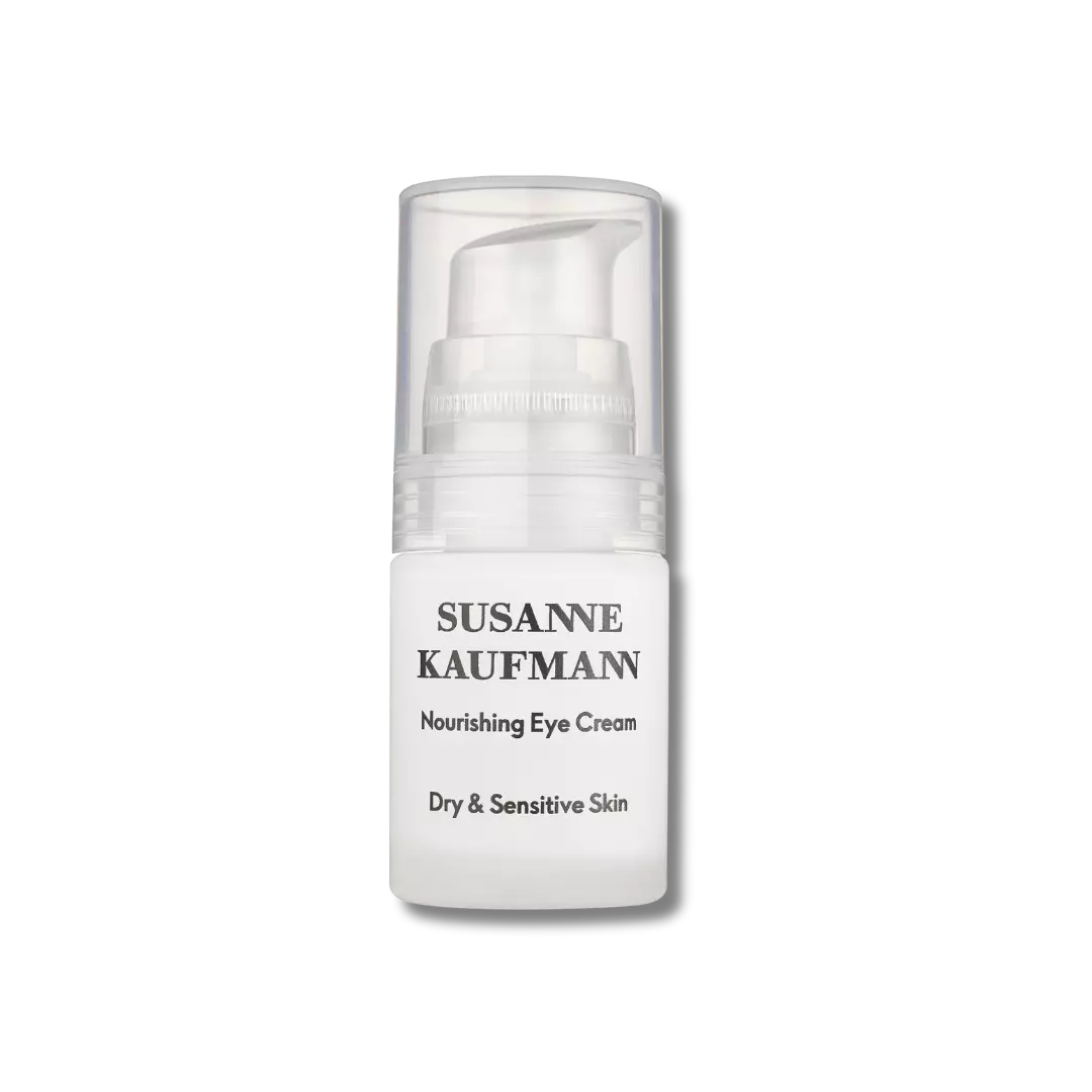 Nourishing Eye Cream