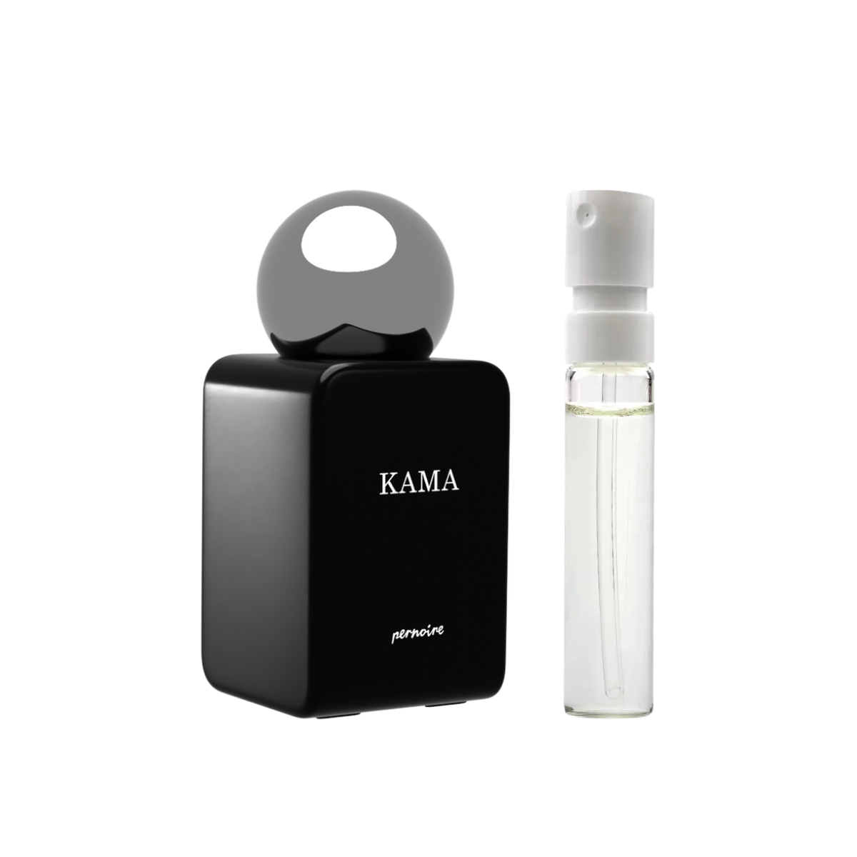Muestra 1.5 ml