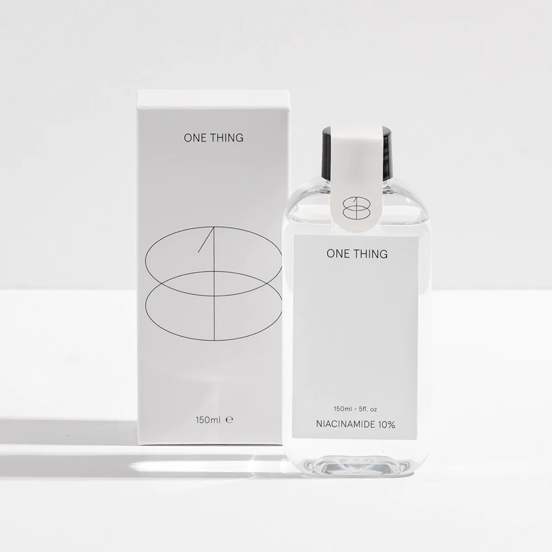 Rutina Piel Grasa - Completa All Yours